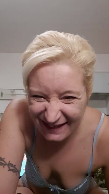 GeileEstelle 04-09-2021 Recorded 